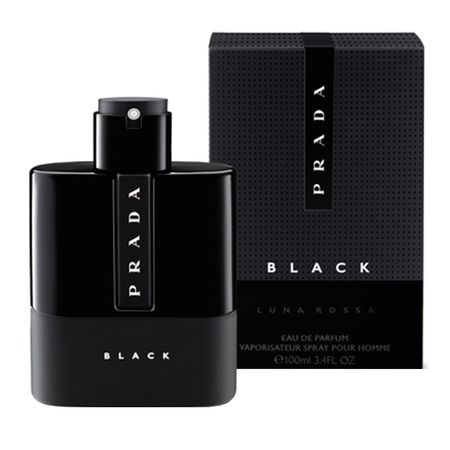 Luna-Rossa-Black-Prada-Perfume-Masculino---Eau-de-Parfum-100ml--3